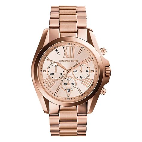 michael kors mk5503 ladies sport watch|Michael Kors Bradshaw Oversize Chronograph Ladies Watch .